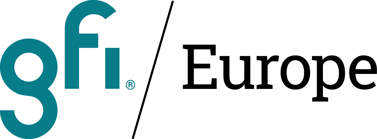 The Good Food Institute